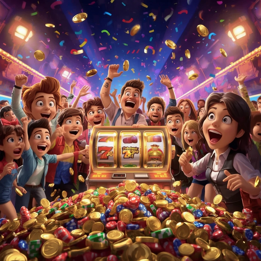 meilleurs jeux de Jackpot WILDZ CASINO